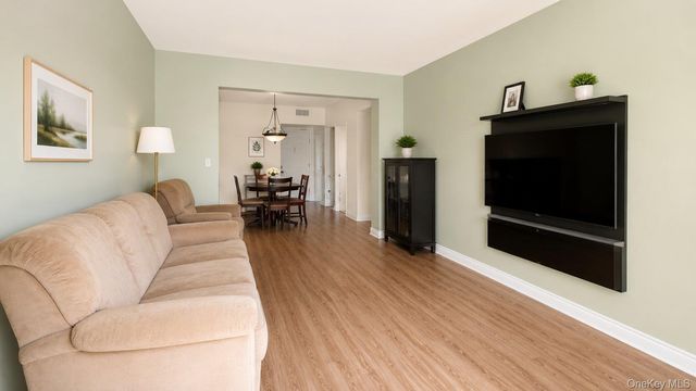 19 Abeel Street 6H, Yonkers, NY 10705