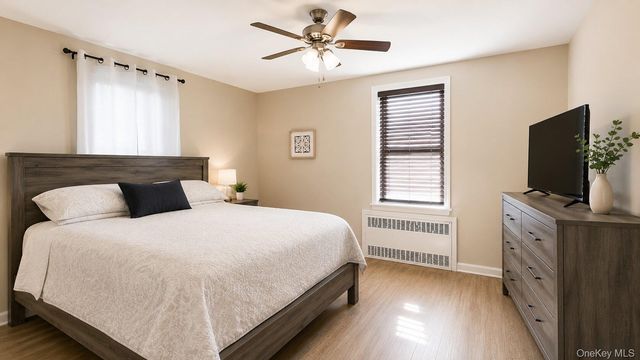 19 Abeel Street 6H, Yonkers, NY 10705