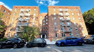 19 Abeel Street 6H, Yonkers, NY 10705