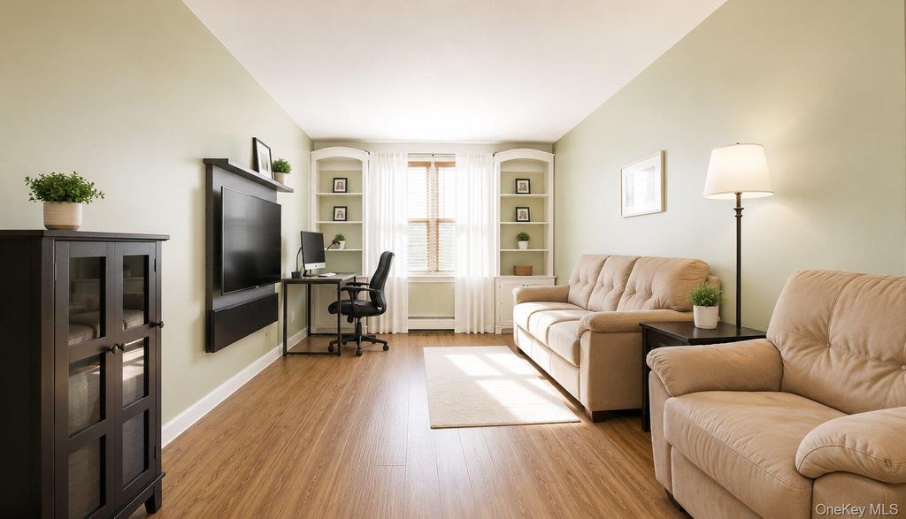 19 Abeel Street 6H, Yonkers, NY 10705 — photo 3