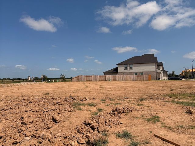 21714 Cisco Point Lane, Katy, TX 77449