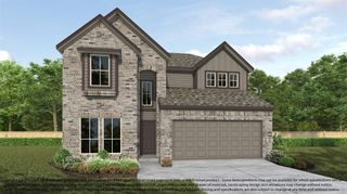 21714 Cisco Point Lane, Katy, TX 77449