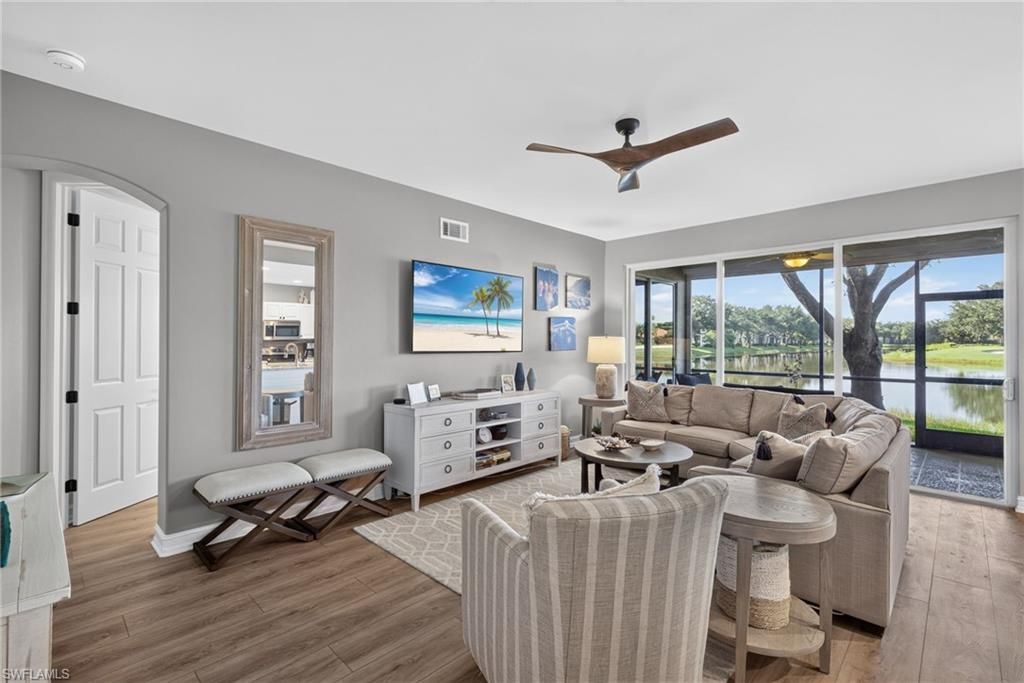 8250 Southern Hills CT 103, ESTERO, FL 33928 — photo 2