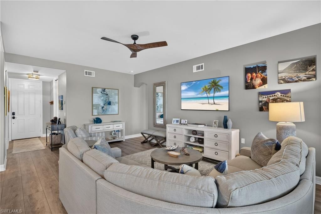 8250 Southern Hills CT 103, ESTERO, FL 33928 — photo 3