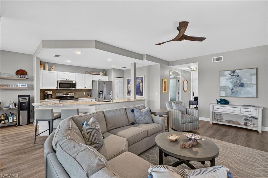 8250 Southern Hills CT 103, ESTERO, FL 33928 — photo 4