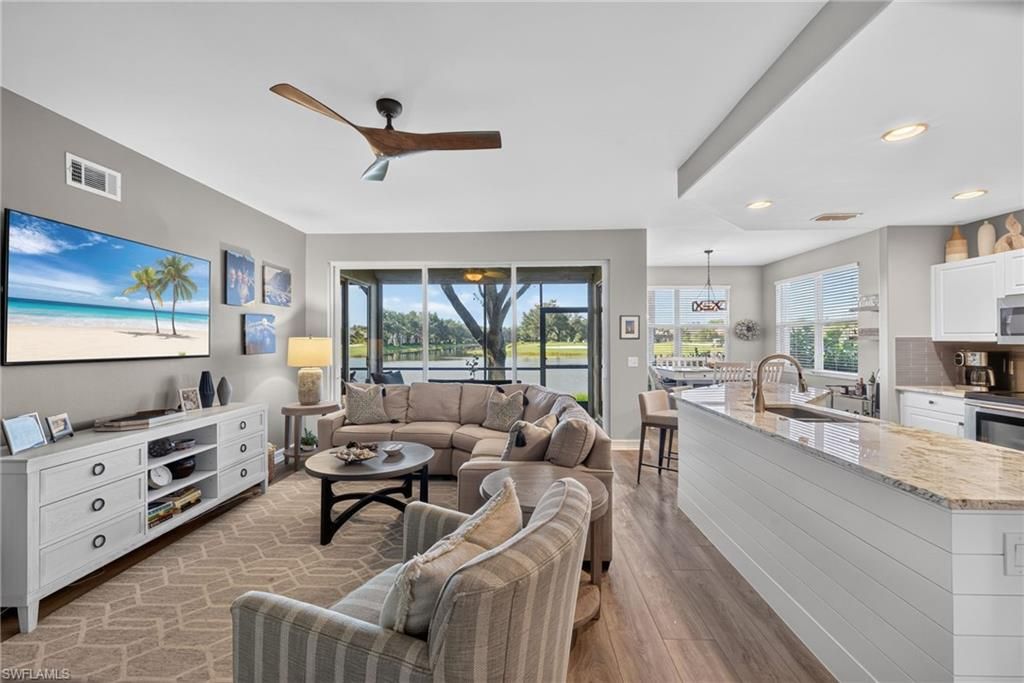 8250 Southern Hills CT 103, ESTERO, FL 33928 — photo 5
