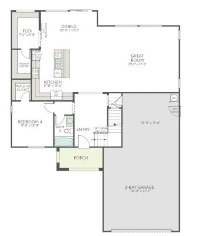1072 Plumwood Lane, Banning, CA 92220