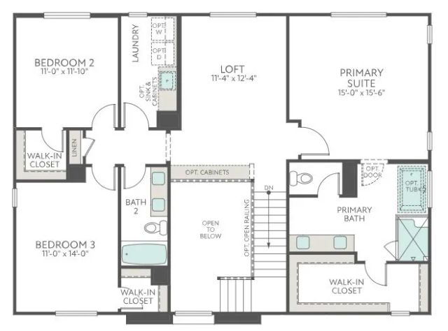 1072 Plumwood Lane, Banning, CA 92220