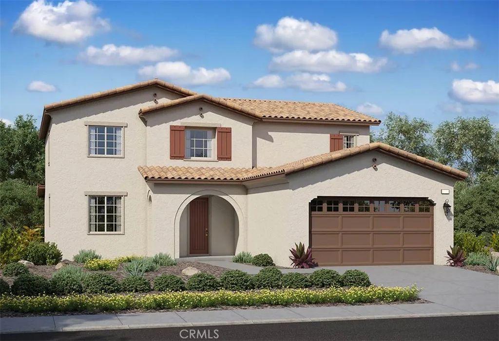 1072 Plumwood Lane, Banning, CA 92220