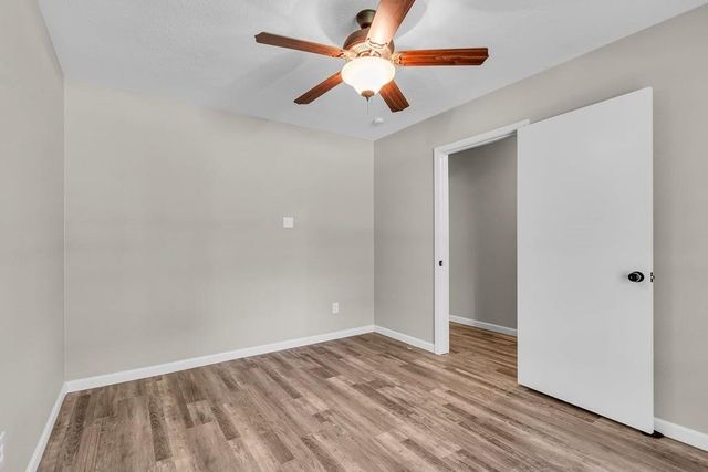 3937 Tumbleweed Lane, Baytown, TX 77521