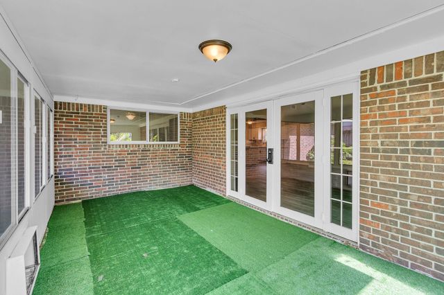 3937 Tumbleweed Lane, Baytown, TX 77521