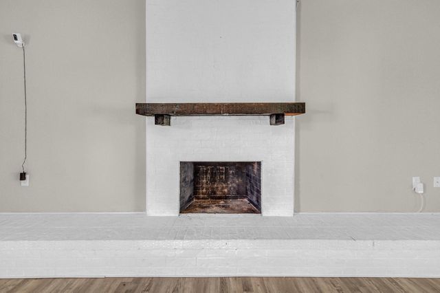 3937 Tumbleweed Lane, Baytown, TX 77521