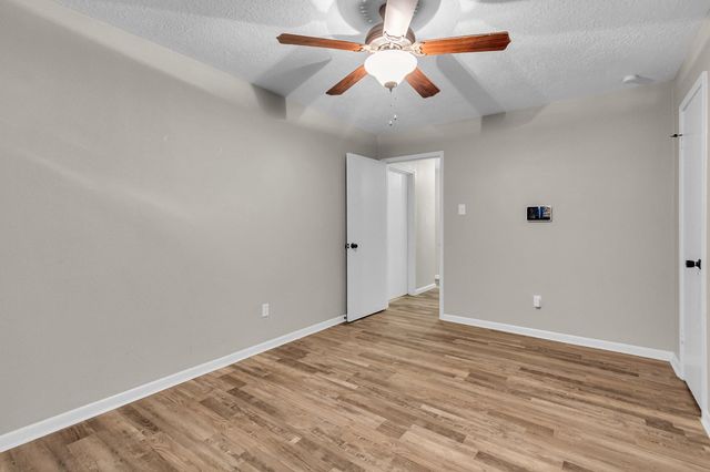 3937 Tumbleweed Lane, Baytown, TX 77521