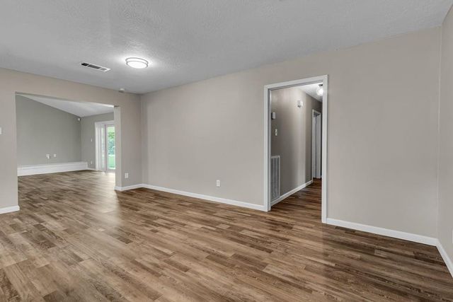 3937 Tumbleweed Lane, Baytown, TX 77521