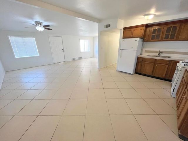 30404 San Antonio Drive, Cathedral City, CA 92234