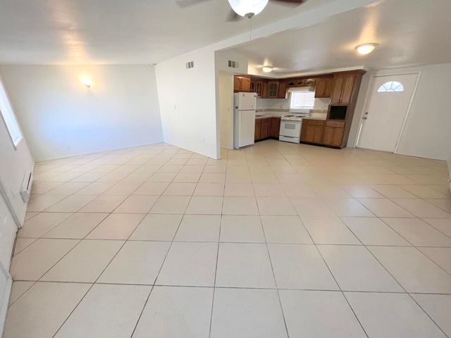 30404 San Antonio Drive, Cathedral City, CA 92234