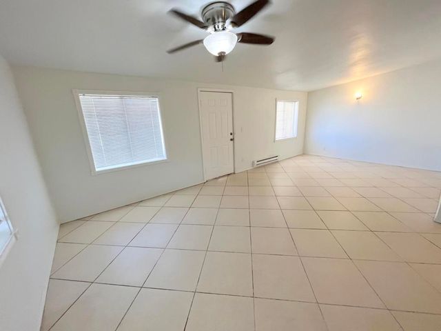 30404 San Antonio Drive, Cathedral City, CA 92234