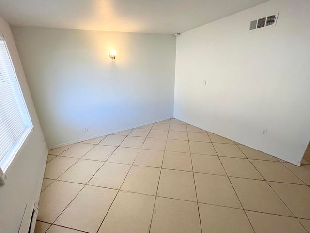 30404 San Antonio Drive, Cathedral City, CA 92234