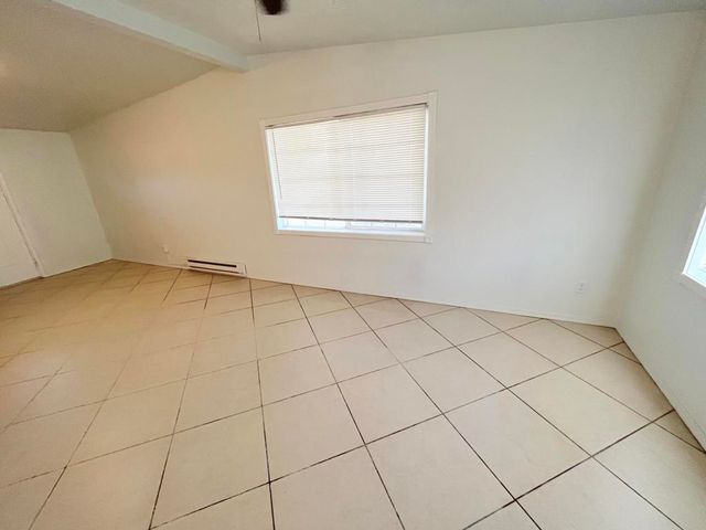 30404 San Antonio Drive, Cathedral City, CA 92234