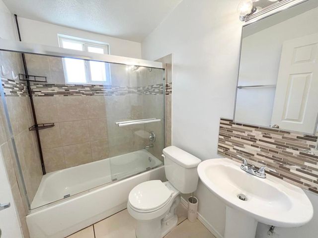 30404 San Antonio Drive, Cathedral City, CA 92234