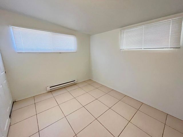 30404 San Antonio Drive, Cathedral City, CA 92234