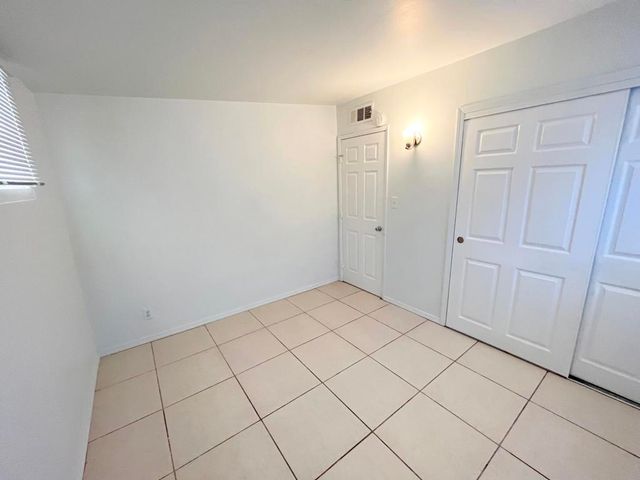 30404 San Antonio Drive, Cathedral City, CA 92234