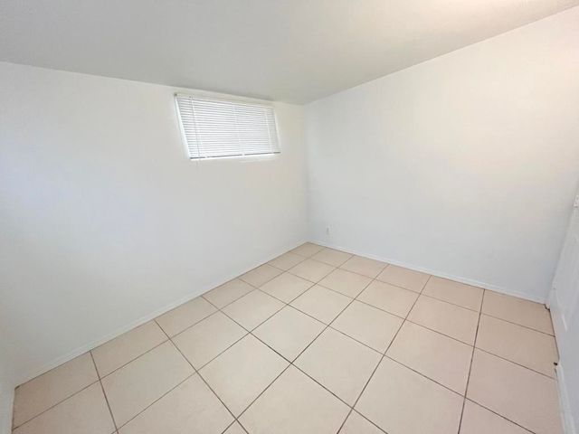 30404 San Antonio Drive, Cathedral City, CA 92234