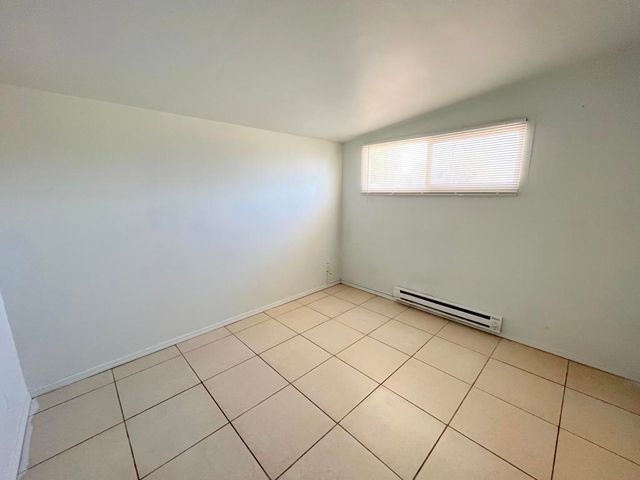 30404 San Antonio Drive, Cathedral City, CA 92234