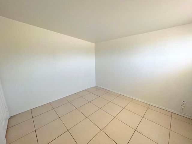 30404 San Antonio Drive, Cathedral City, CA 92234