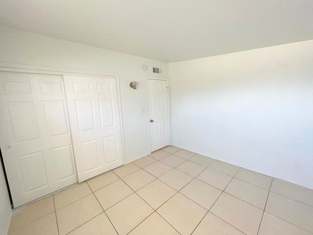 30404 San Antonio Drive, Cathedral City, CA 92234