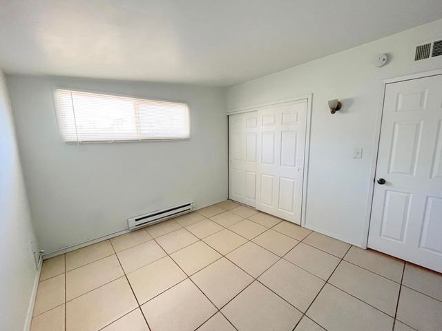 30404 San Antonio Drive, Cathedral City, CA 92234