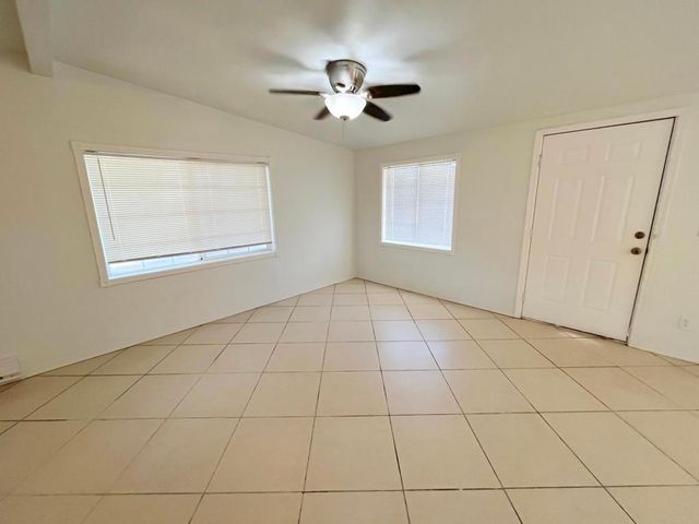 30404 San Antonio Drive, Cathedral City, CA 92234