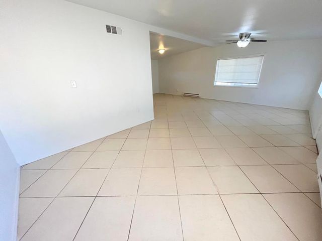 30404 San Antonio Drive, Cathedral City, CA 92234