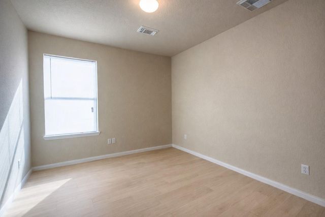 3554 Garrison Run Drive, Spring, TX 77386