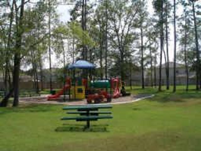 3554 Garrison Run Drive, Spring, TX 77386