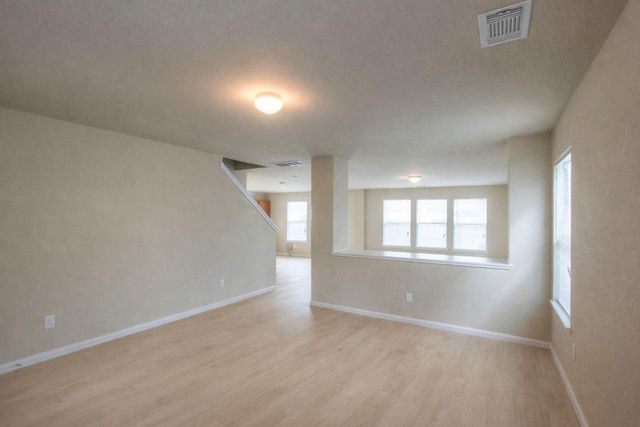 3554 Garrison Run Drive, Spring, TX 77386