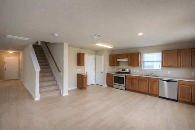 3554 Garrison Run Drive, Spring, TX 77386