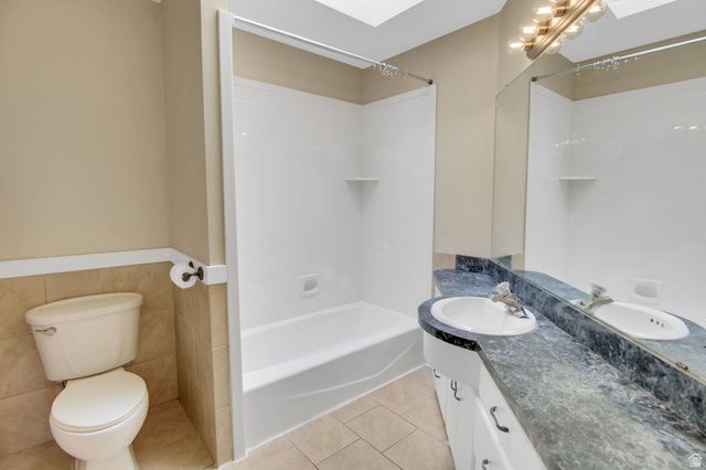 292 E 4960 N, Provo, UT 84604