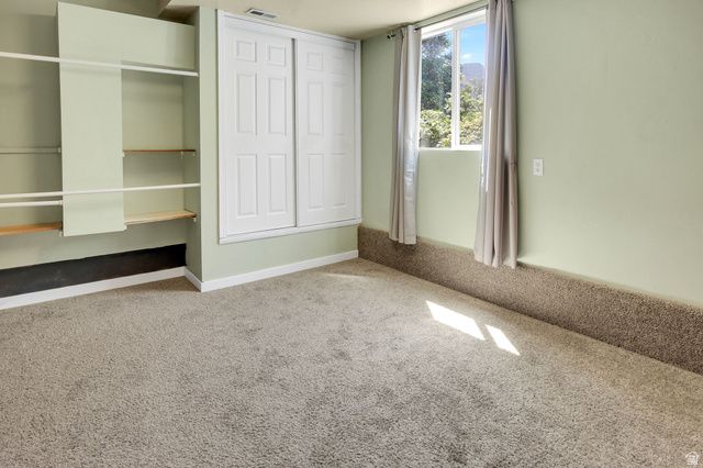 292 E 4960 N, Provo, UT 84604