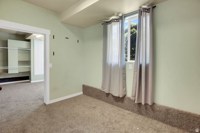 292 E 4960 N, Provo, UT 84604