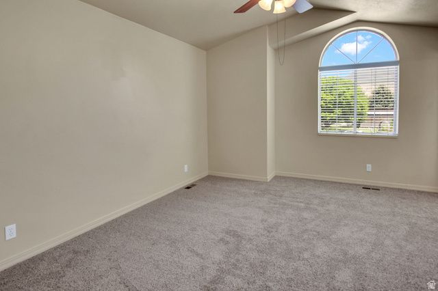 292 E 4960 N, Provo, UT 84604