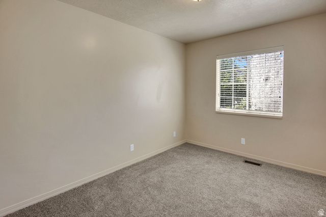 292 E 4960 N, Provo, UT 84604