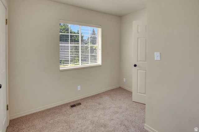292 E 4960 N, Provo, UT 84604