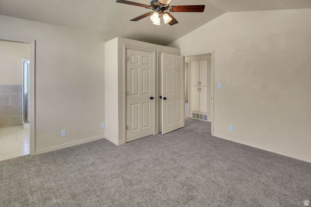 292 E 4960 N, Provo, UT 84604