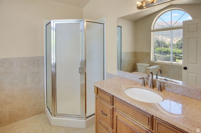 292 E 4960 N, Provo, UT 84604