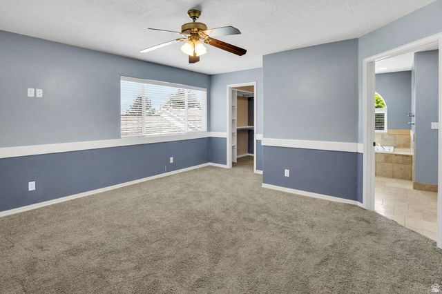 292 E 4960 N, Provo, UT 84604
