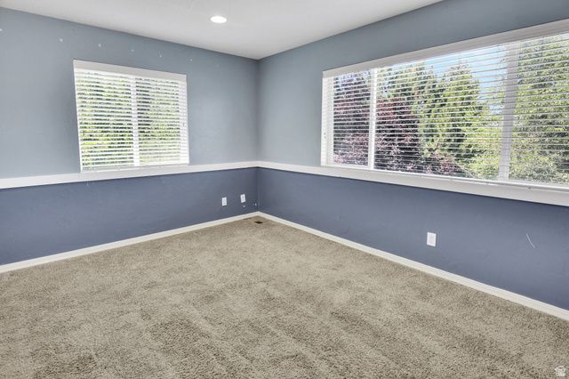 292 E 4960 N, Provo, UT 84604