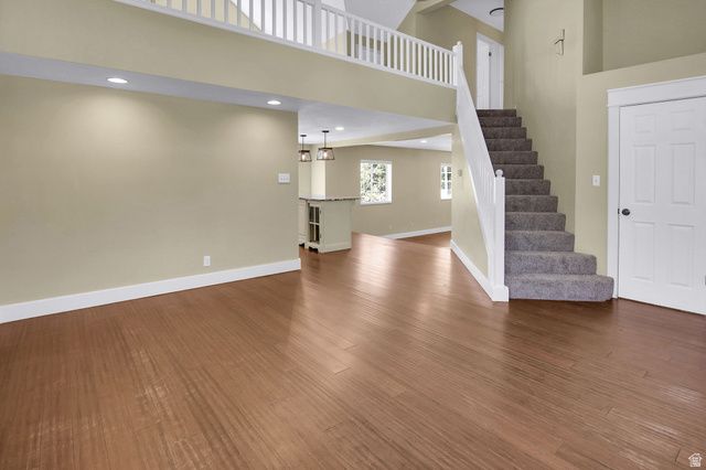 292 E 4960 N, Provo, UT 84604
