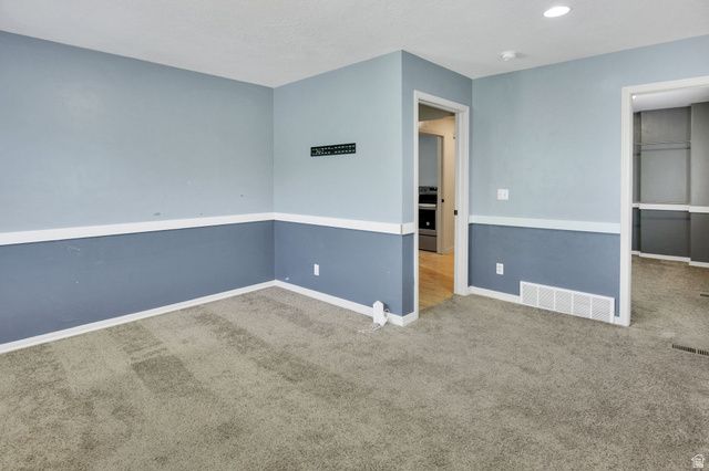 292 E 4960 N, Provo, UT 84604