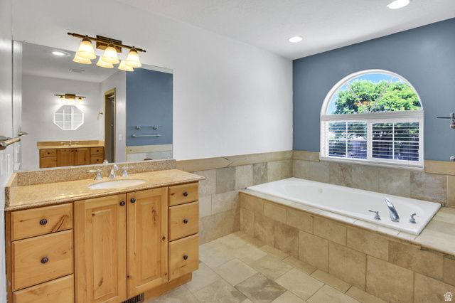 292 E 4960 N, Provo, UT 84604